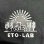 株式会社　榮藤LAB  （代表取締役　榮藤友洋）